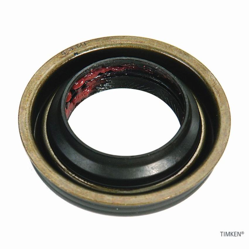 TIMKEN 710489 Seal