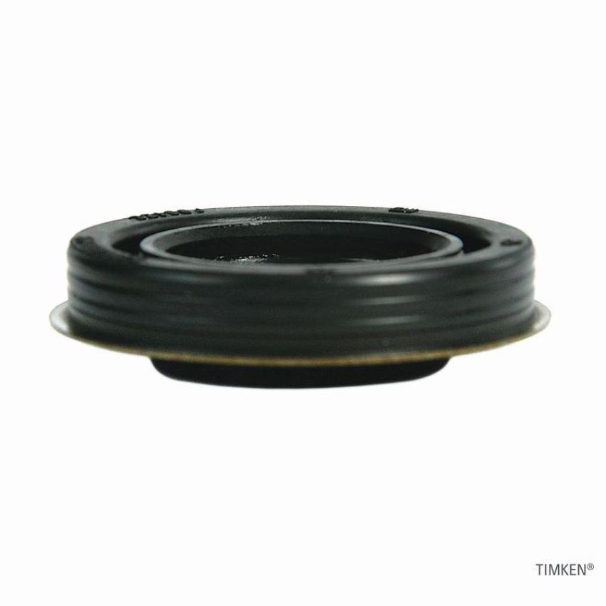 TIMKEN 710489 Seal