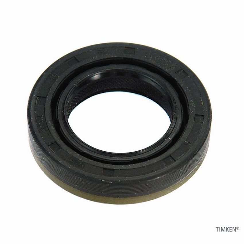 TIMKEN 710491 Seal