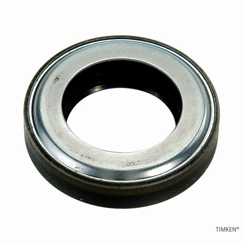 TIMKEN 710491 Seal