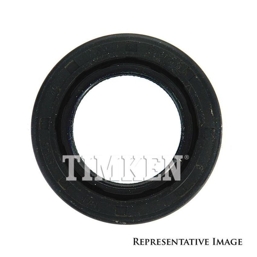 TIMKEN 710491 Seal