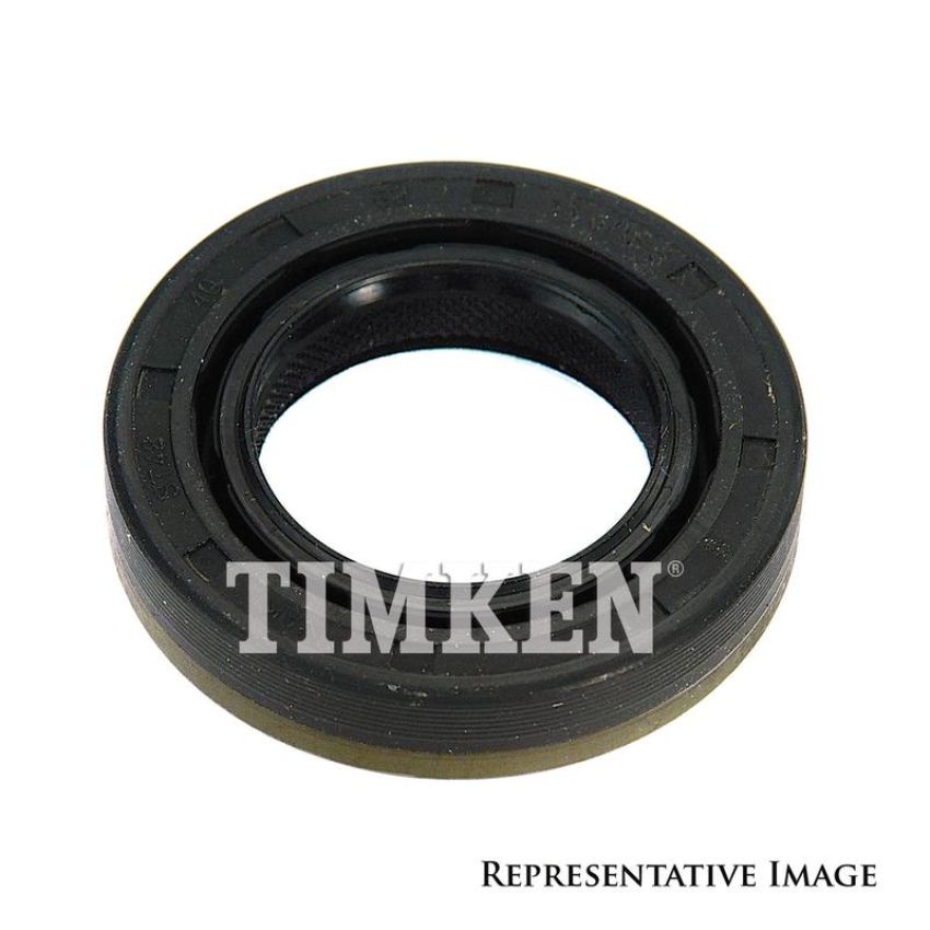 TIMKEN 710491 Seal