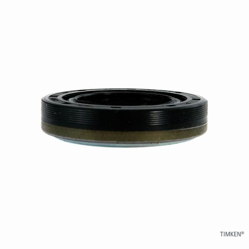 TIMKEN 710491 Seal