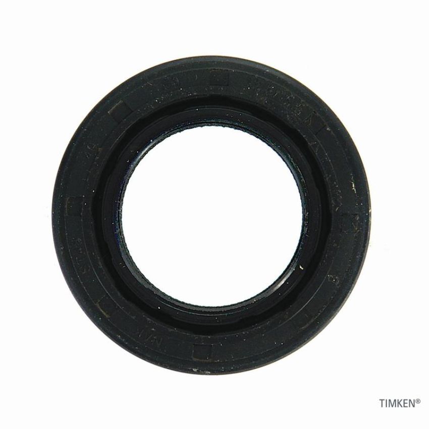 TIMKEN 710491 Seal