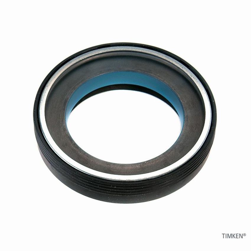 TIMKEN 710493 Seal