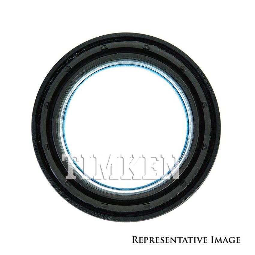 TIMKEN 710493 Seal