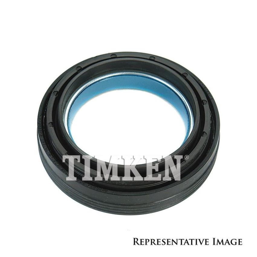 TIMKEN 710493 Seal