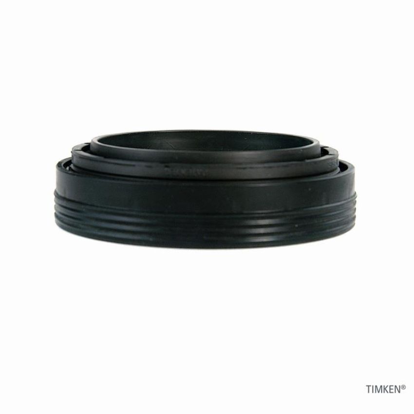 TIMKEN 710493 Seal