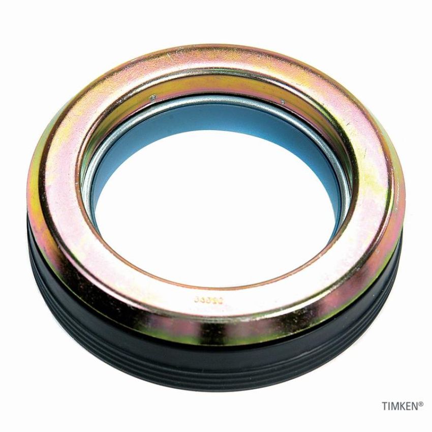 TIMKEN 710494 Seal