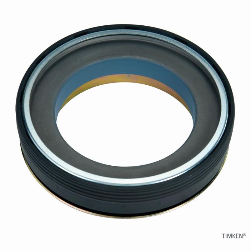 TIMKEN 710494 Seal
