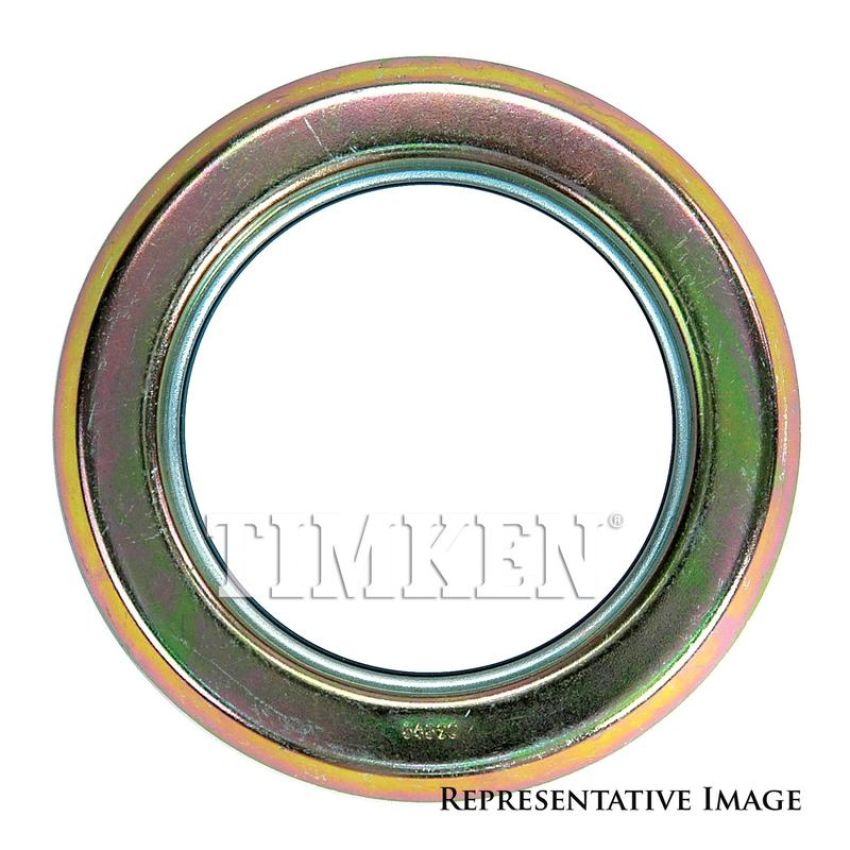 TIMKEN 710494 Seal