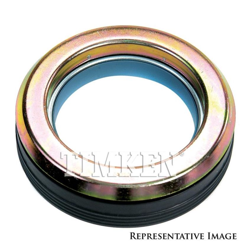 TIMKEN 710494 Seal