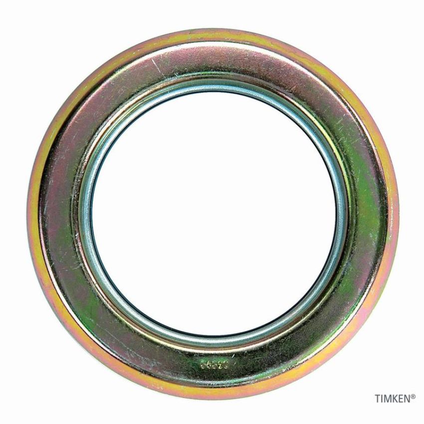 TIMKEN 710494 Seal