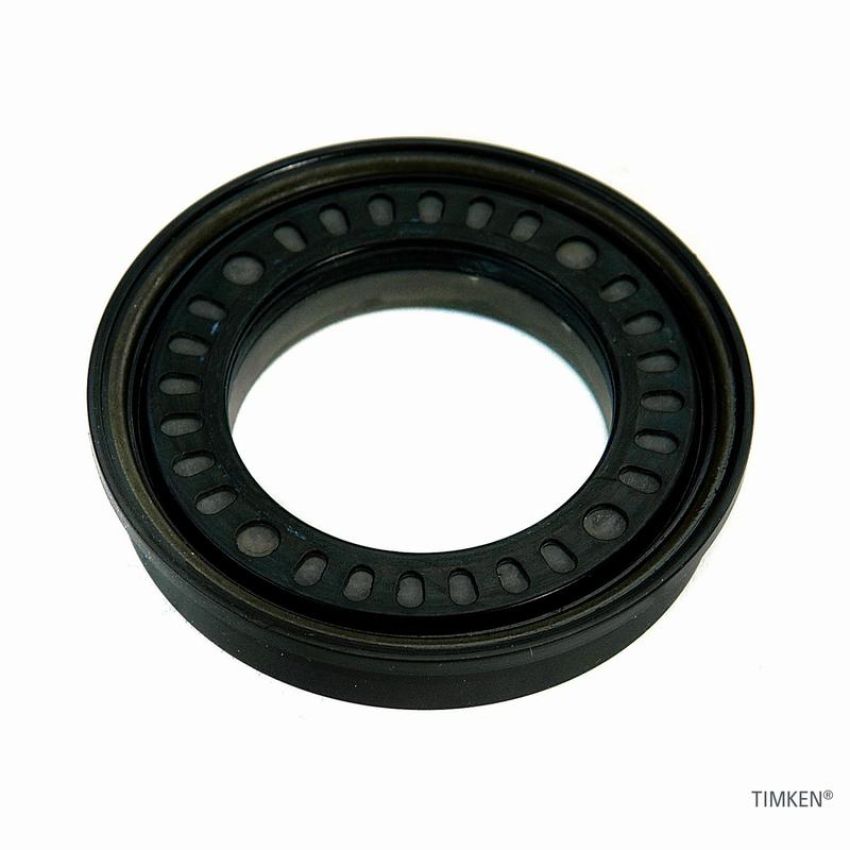 TIMKEN 710495 Seal