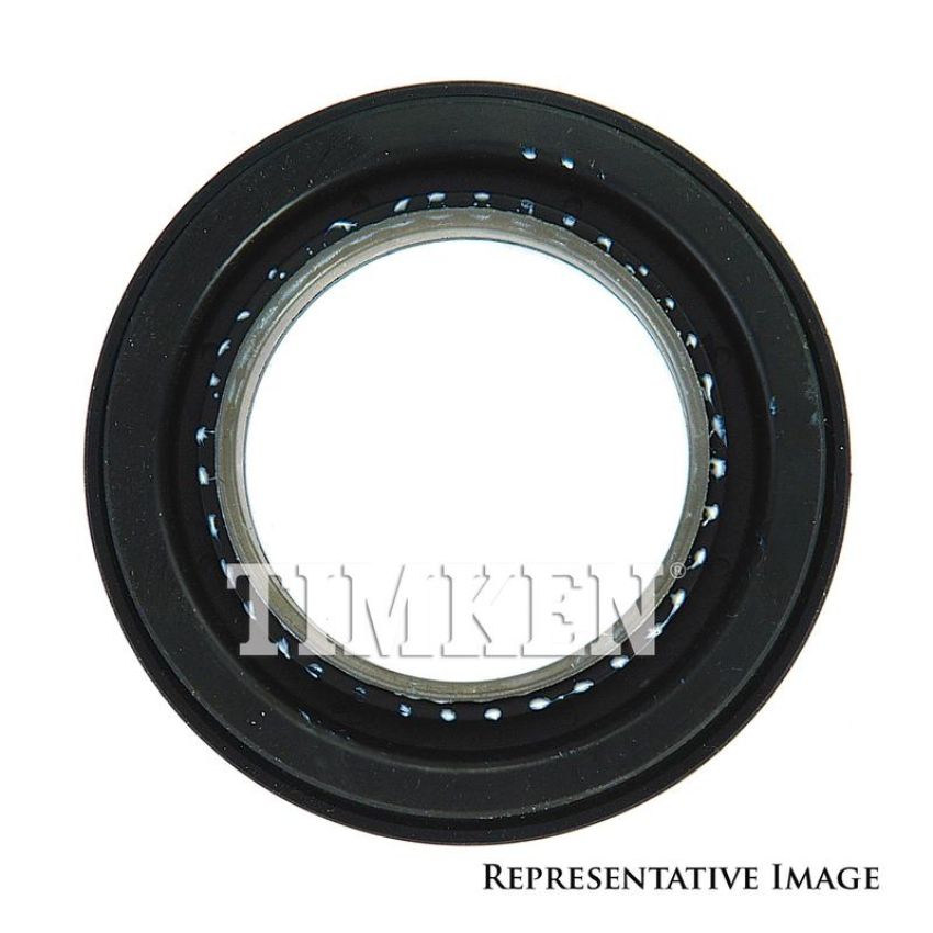 TIMKEN 710495 Seal