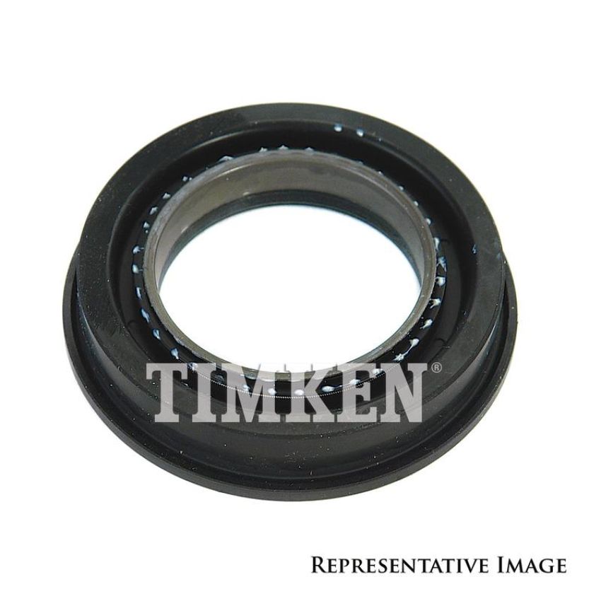 TIMKEN 710495 Seal