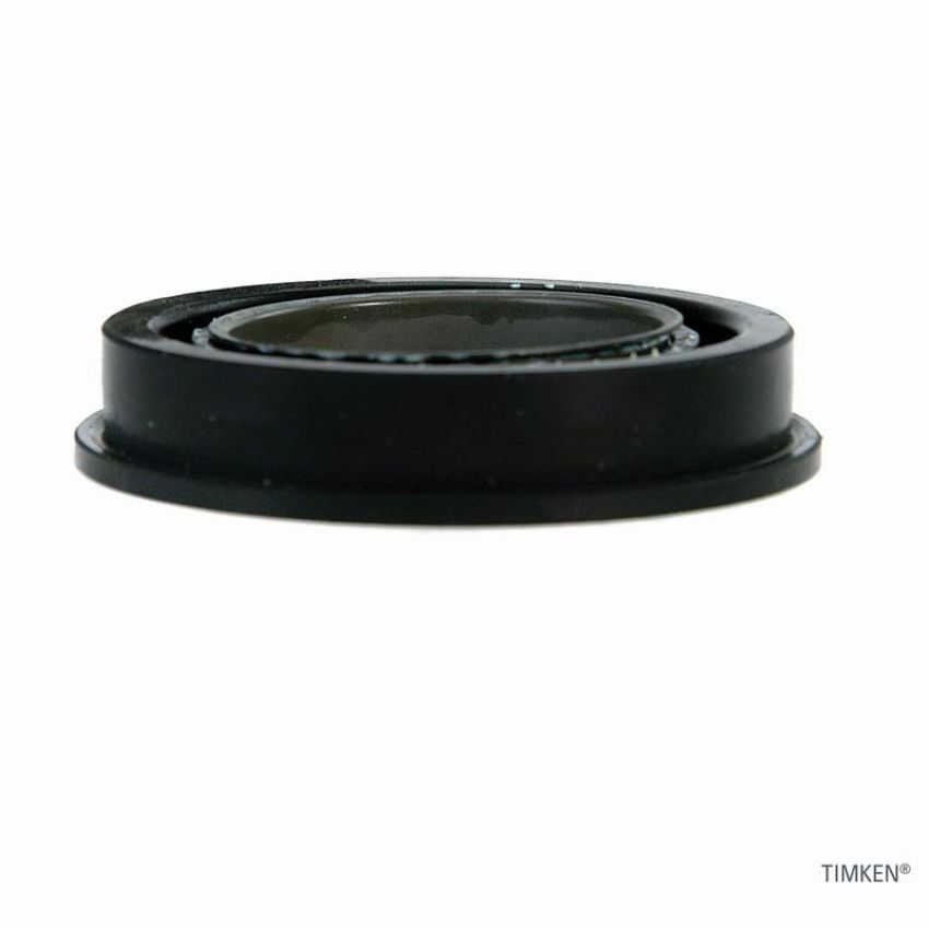 TIMKEN 710495 Seal