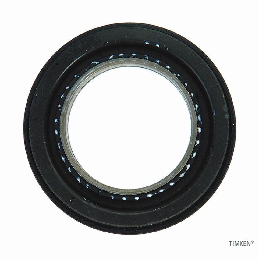 TIMKEN 710495 Seal