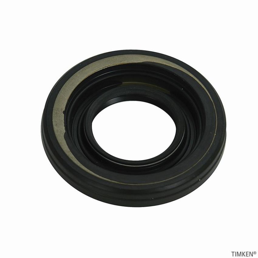TIMKEN 710516 Seal