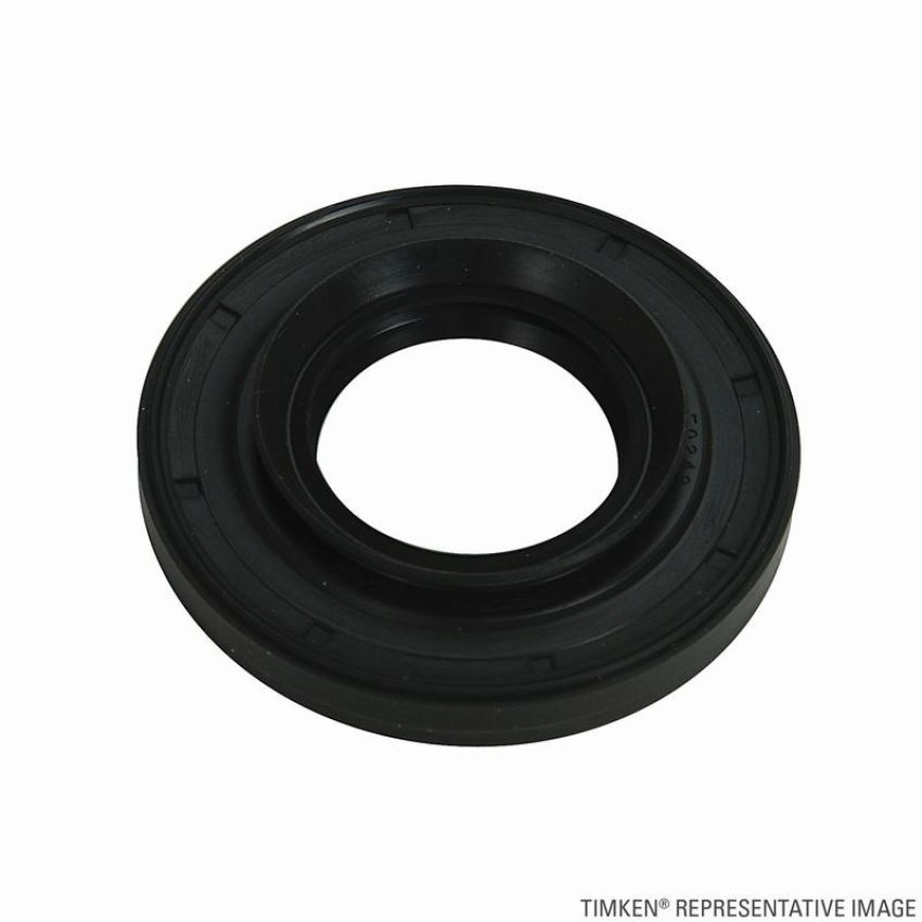 TIMKEN 710516 Seal