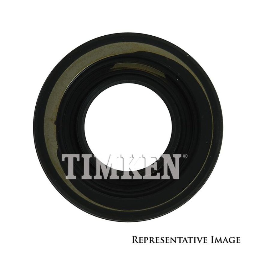 TIMKEN 710516 Seal