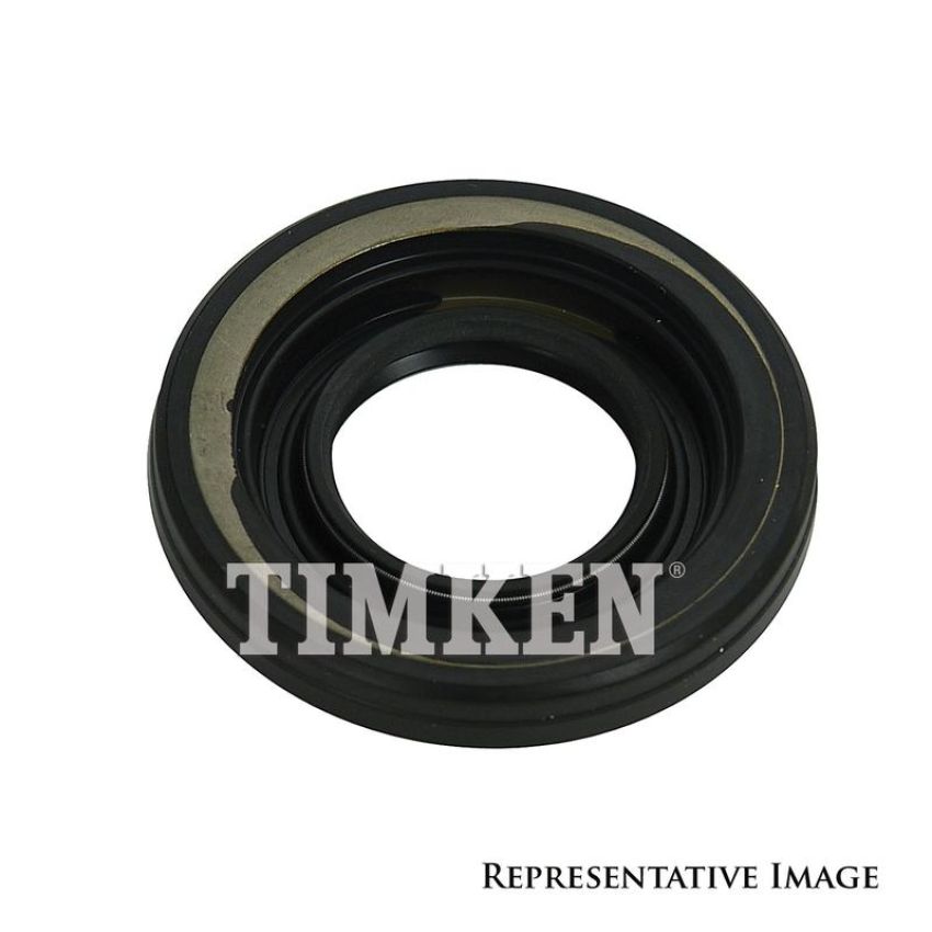 TIMKEN 710516 Seal
