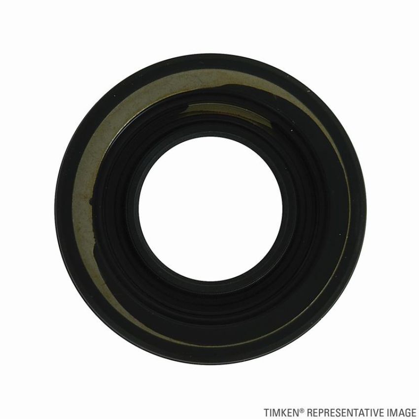 TIMKEN 710516 Seal
