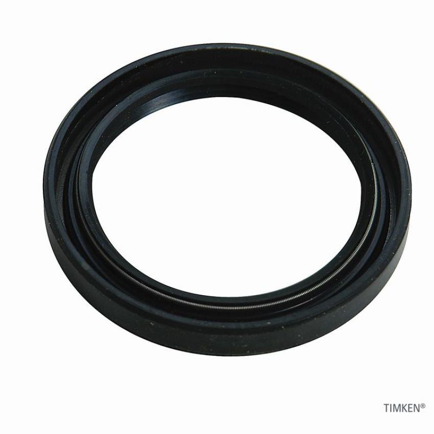 TIMKEN 710529 Seal