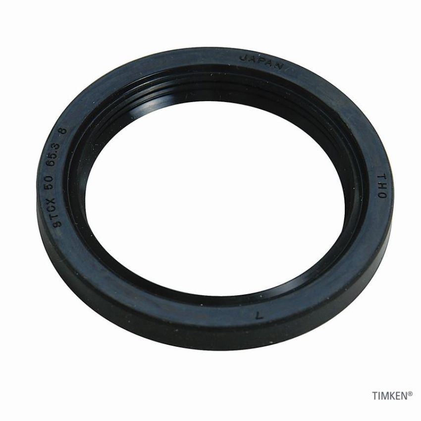 TIMKEN 710529 Seal
