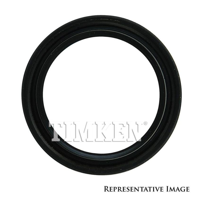 TIMKEN 710529 Seal