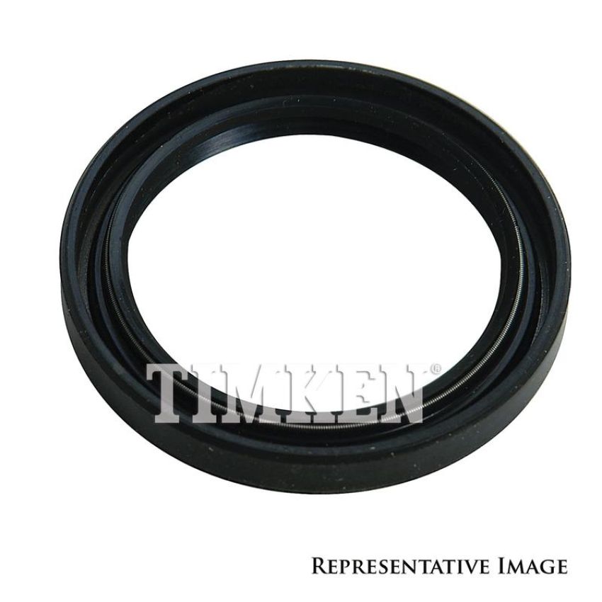 TIMKEN 710529 Seal