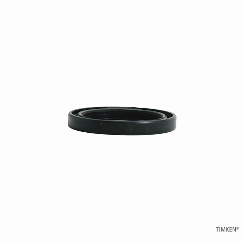 TIMKEN 710529 Seal