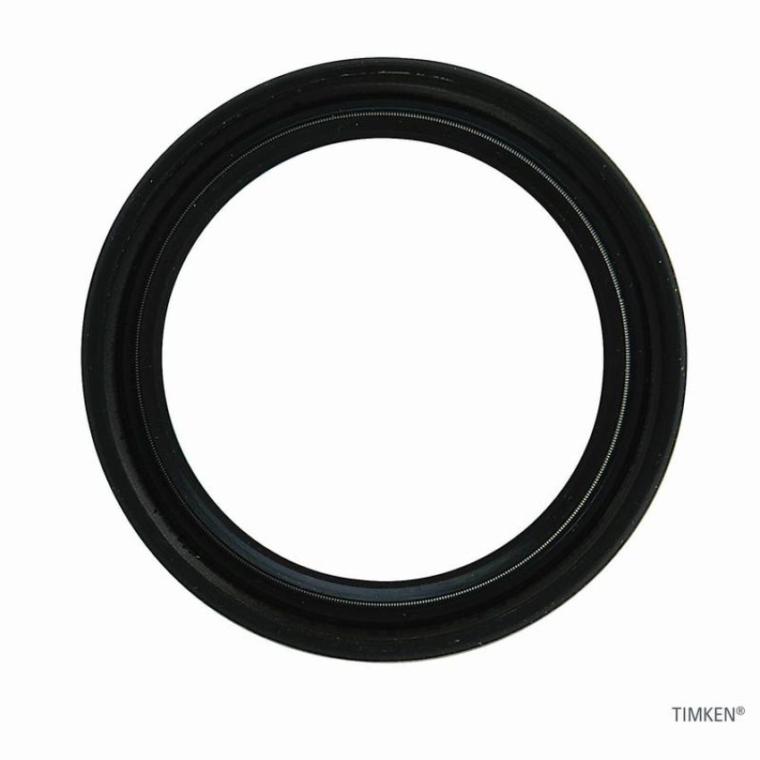 TIMKEN 710529 Seal