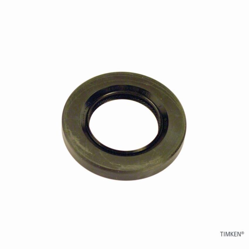 TIMKEN 710538 Seal