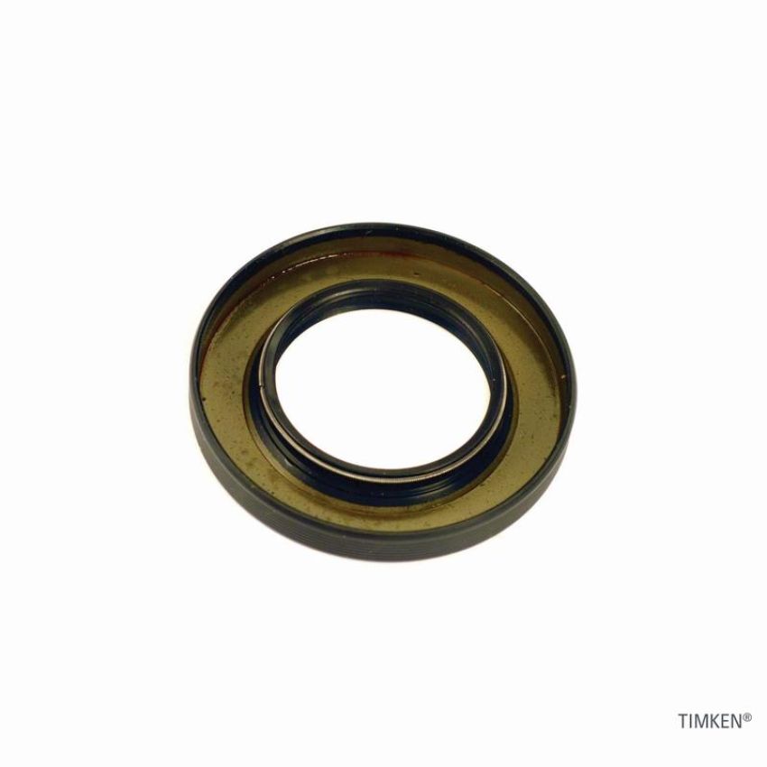 TIMKEN 710538 Seal