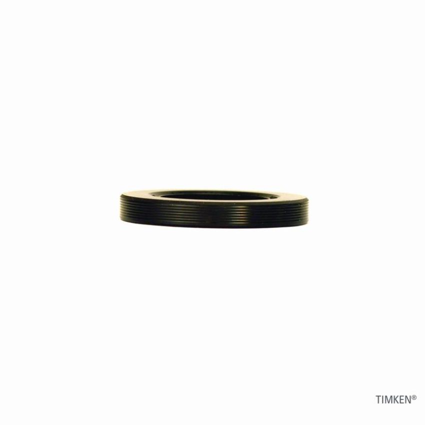 TIMKEN 710538 Seal