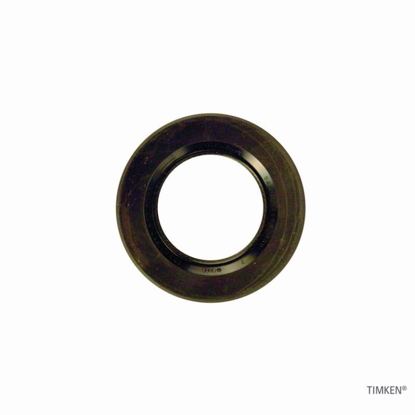 TIMKEN 710538 Seal