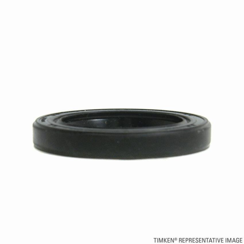 TIMKEN 710539 Seal