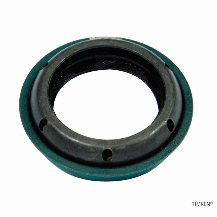 TIMKEN 710540 Seal