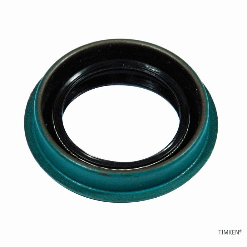 TIMKEN 710540 Seal