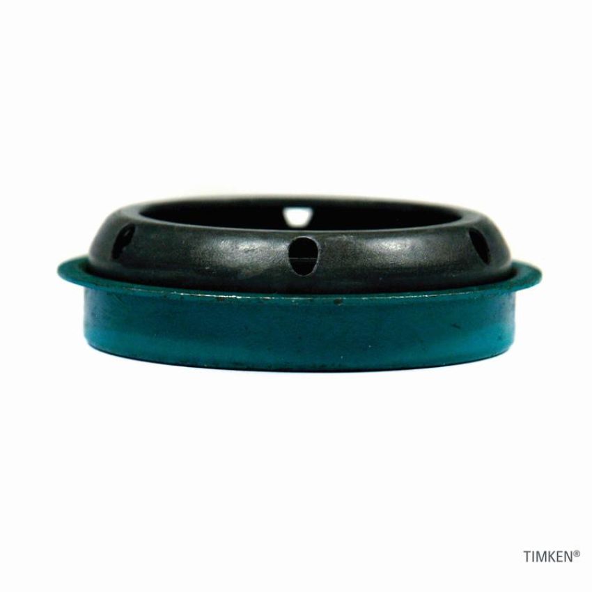 TIMKEN 710540 Seal