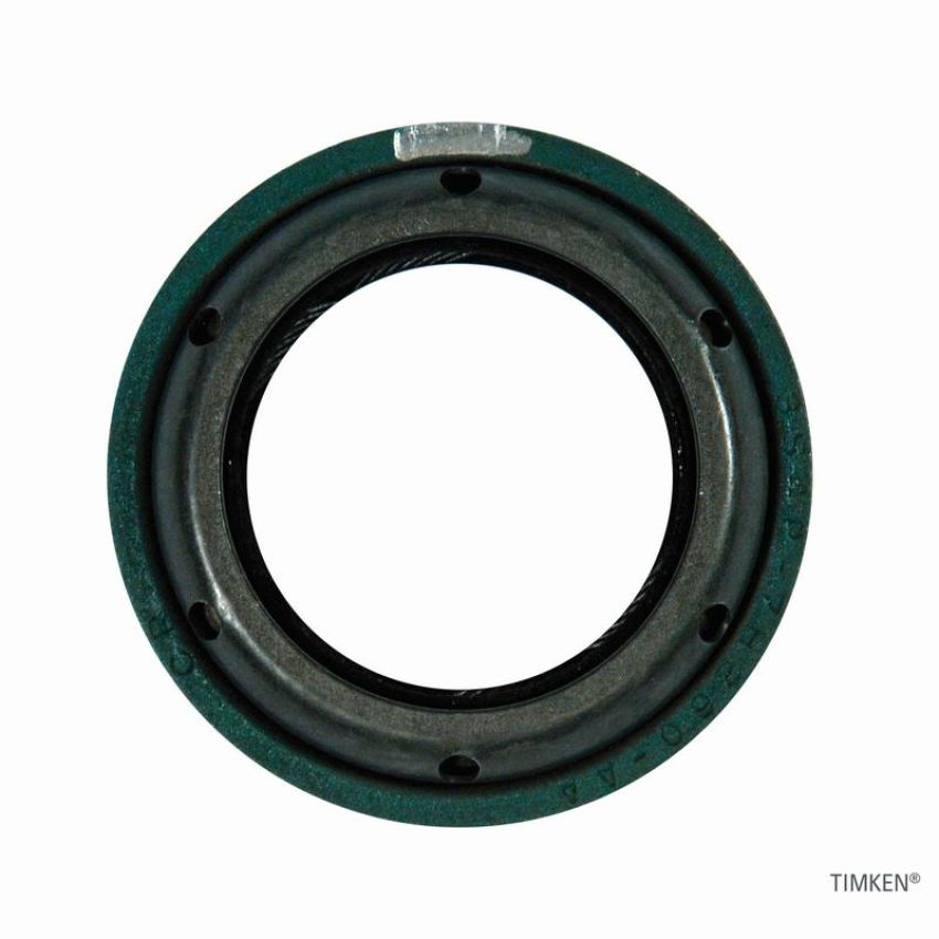 TIMKEN 710540 Seal