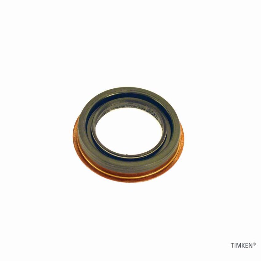 TIMKEN 710541 Seal