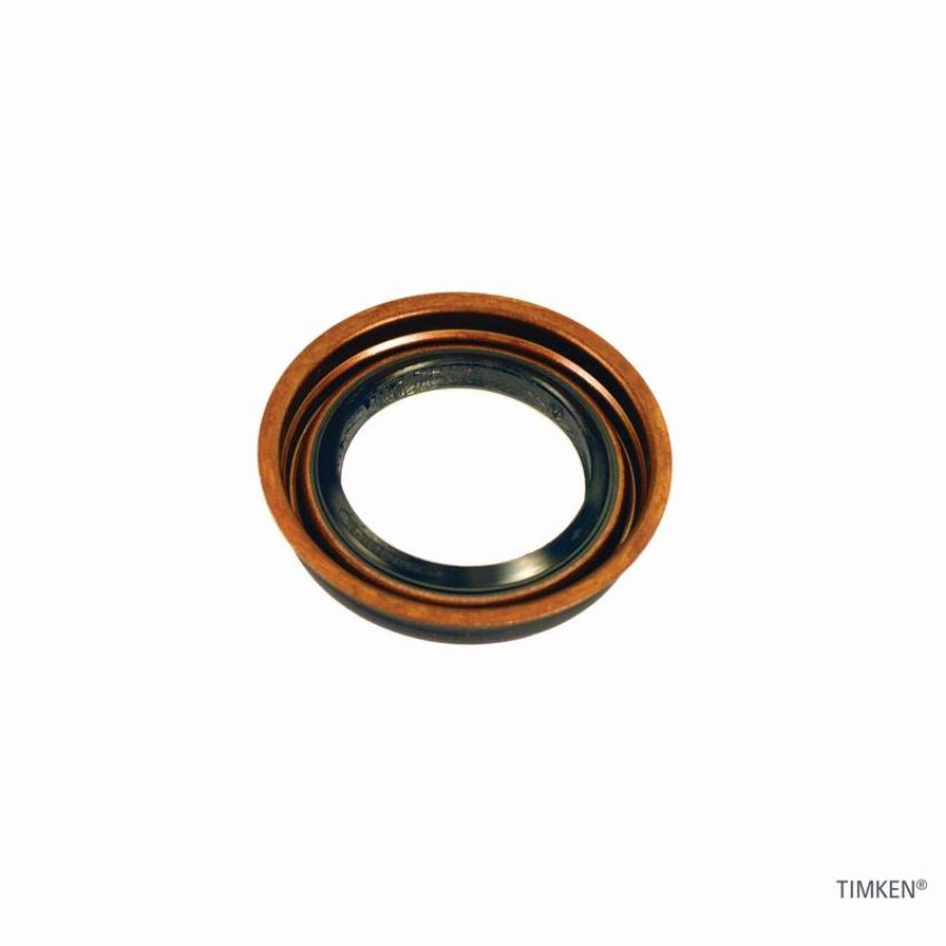 TIMKEN 710541 Seal