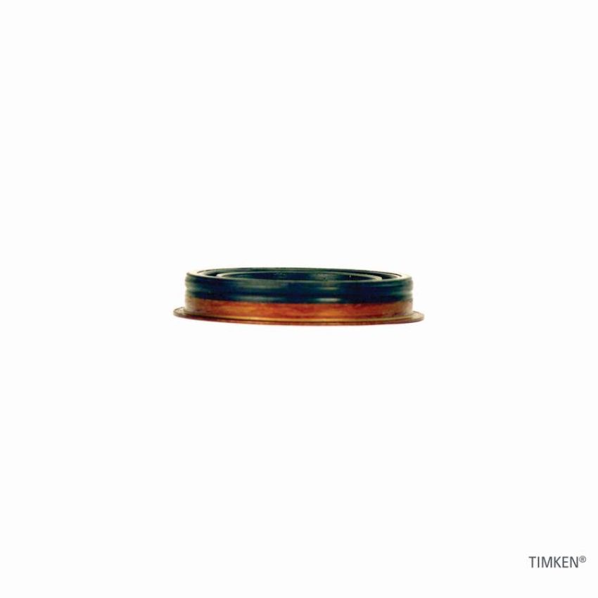 TIMKEN 710541 Seal