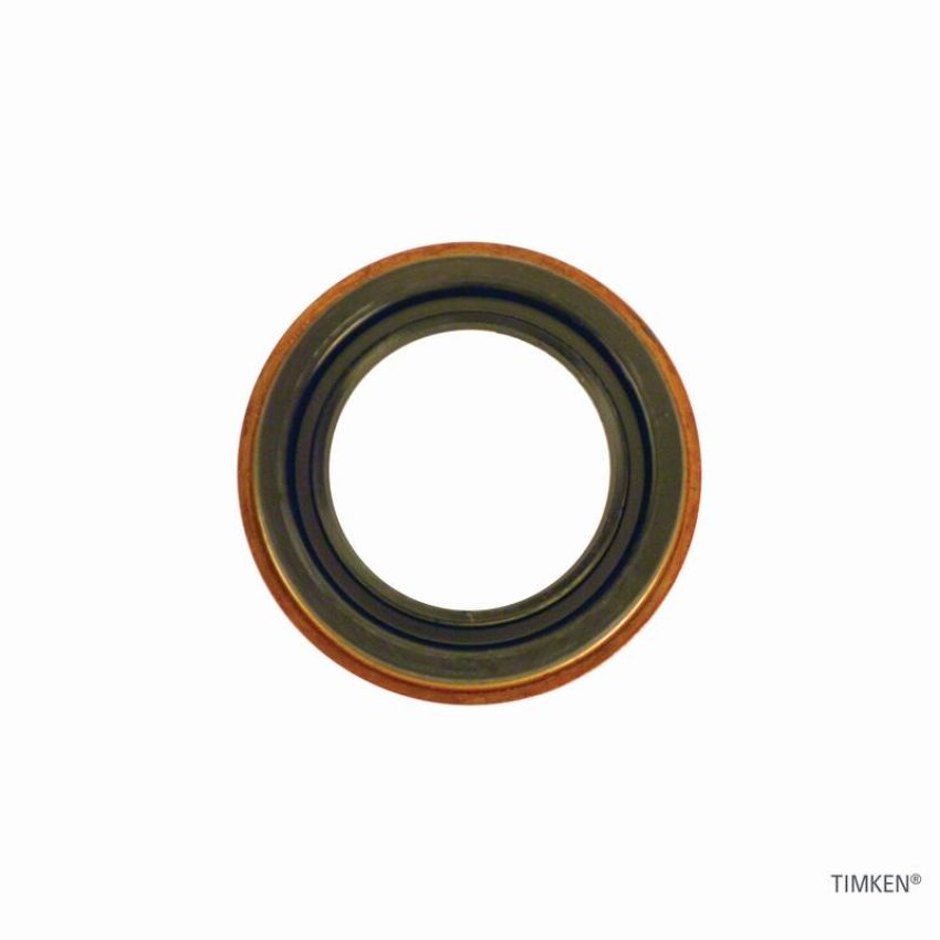 TIMKEN 710541 Seal
