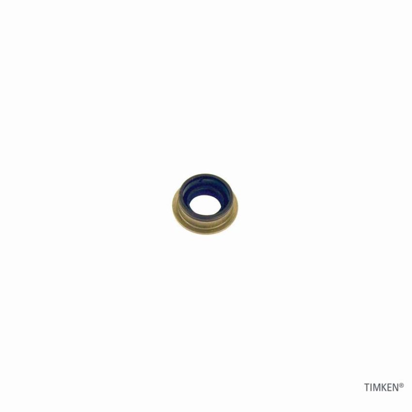 TIMKEN 710544 Seal