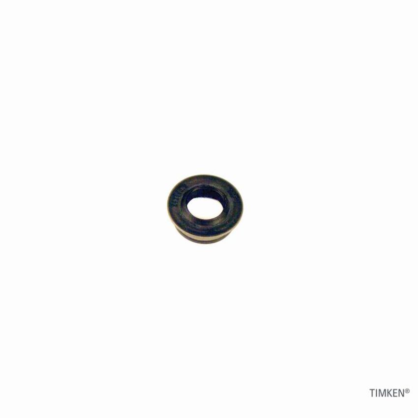 TIMKEN 710544 Seal