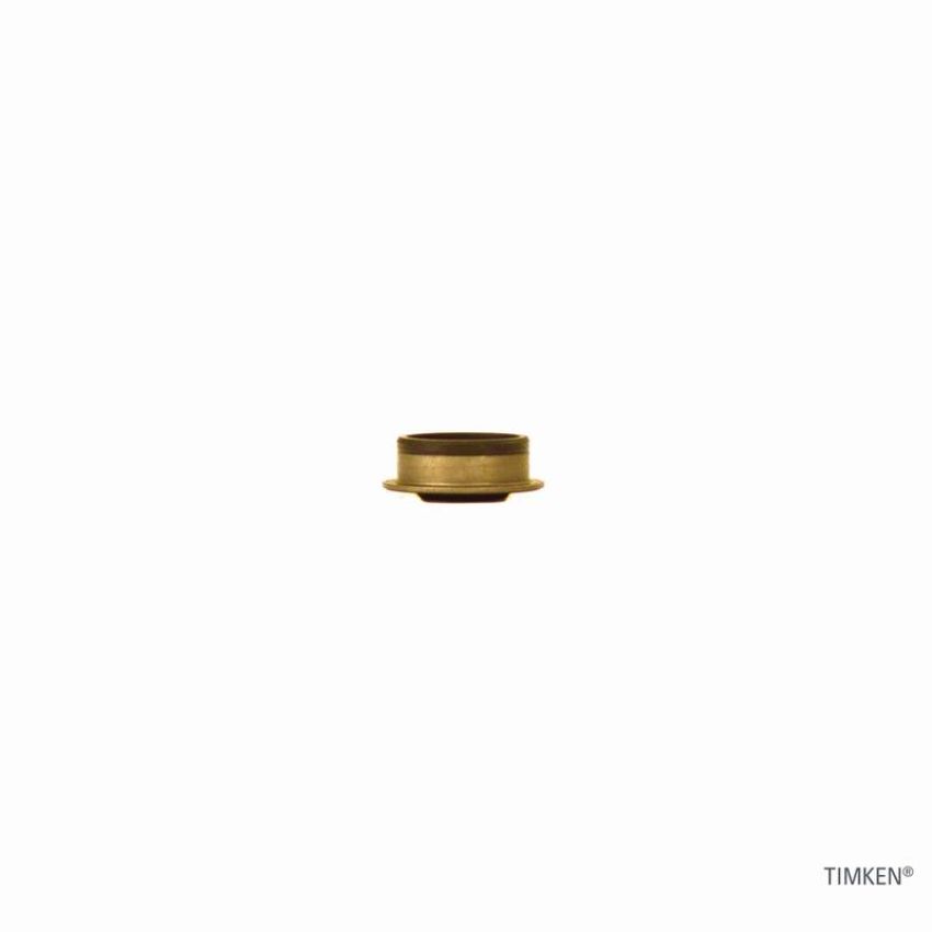 TIMKEN 710544 Seal