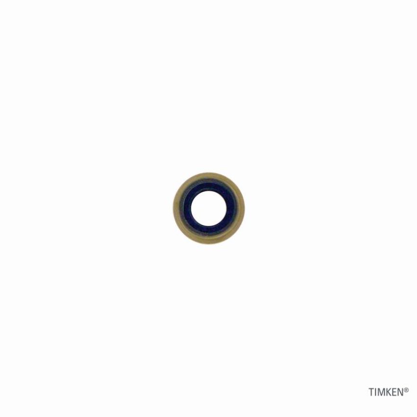 TIMKEN 710544 Seal